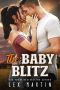 [Varsity Dads 03] • The Baby Blitz